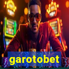 garotobet