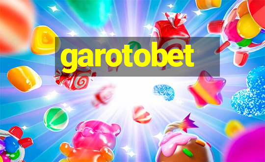 garotobet