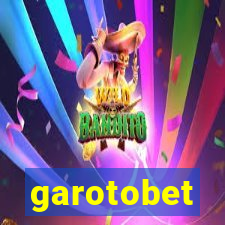 garotobet