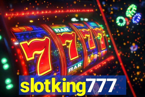 slotking777