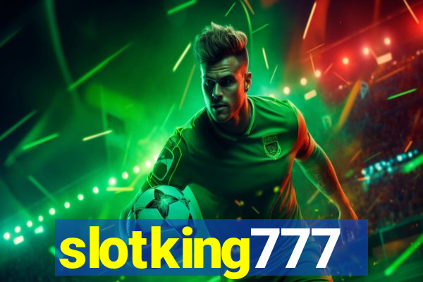 slotking777