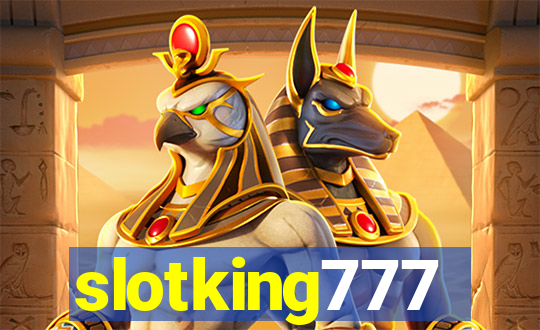 slotking777