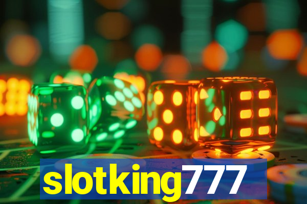 slotking777