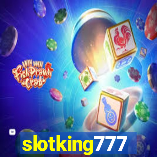 slotking777