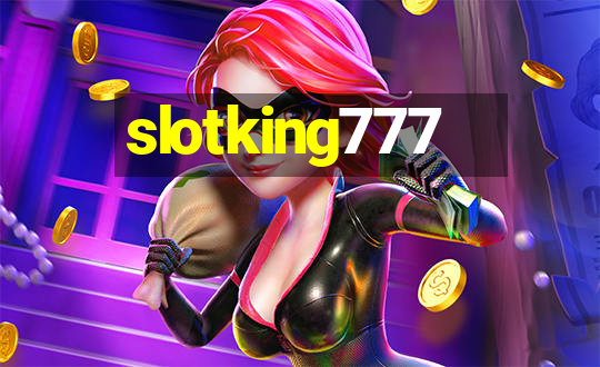 slotking777