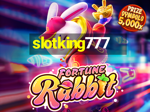 slotking777