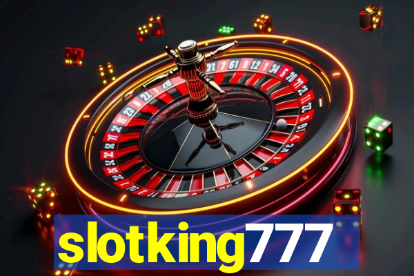 slotking777