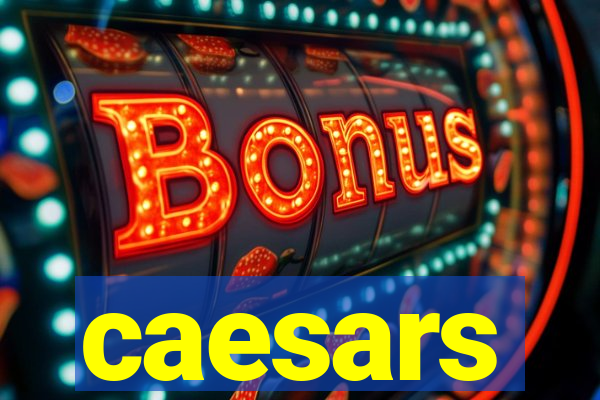 caesars