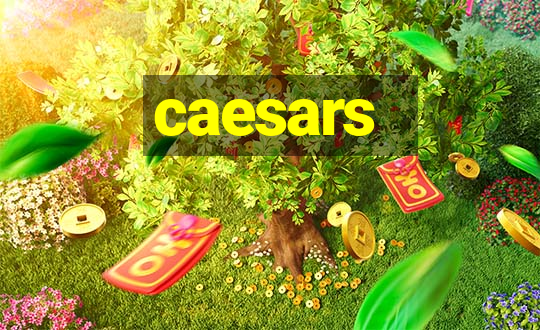 caesars