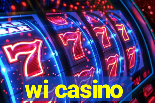 wi casino