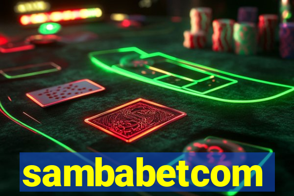 sambabetcom