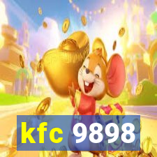 kfc 9898