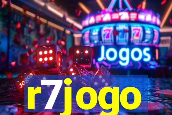 r7jogo