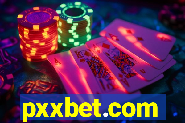 pxxbet.com