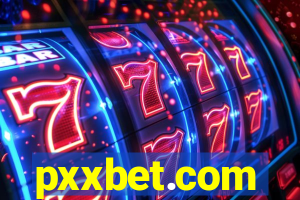 pxxbet.com