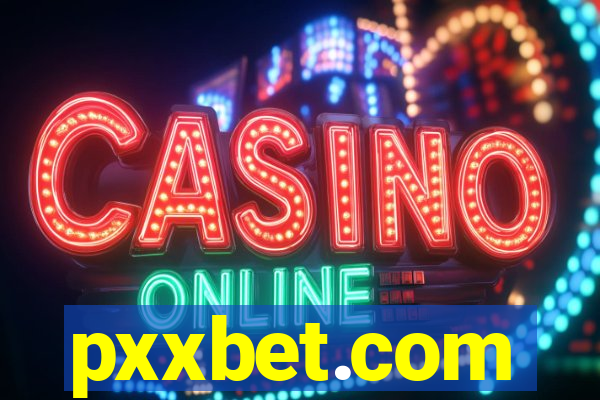 pxxbet.com