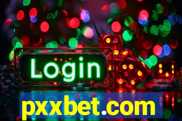 pxxbet.com