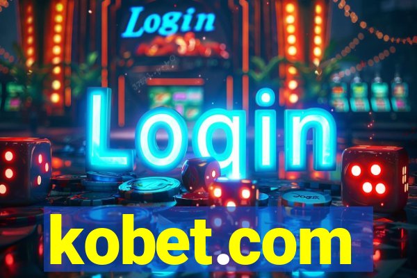 kobet.com