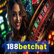 188betchat