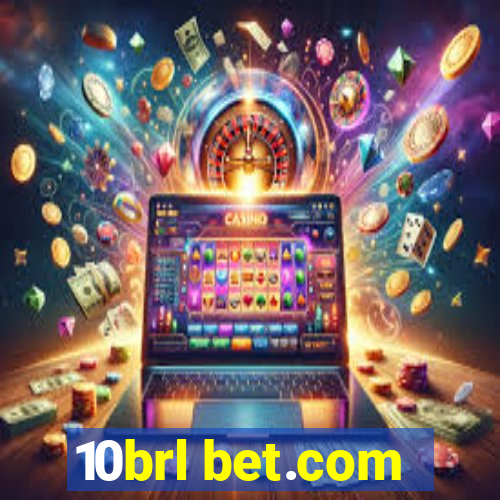 10brl bet.com