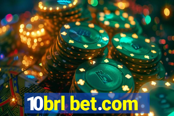 10brl bet.com