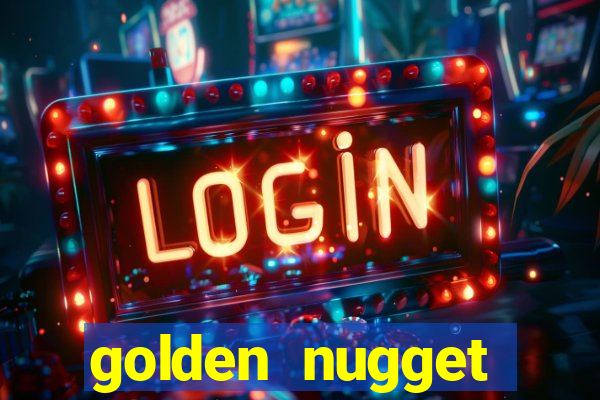 golden nugget casino bonuses