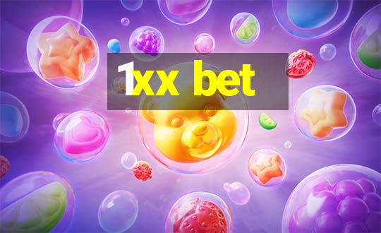 1xx bet