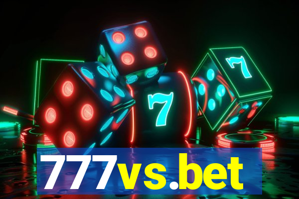 777vs.bet