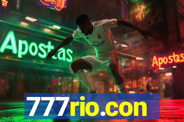 777rio.con