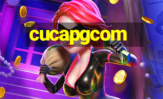 cucapgcom