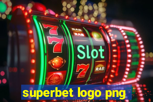 superbet logo png