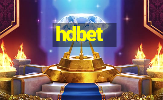 hdbet