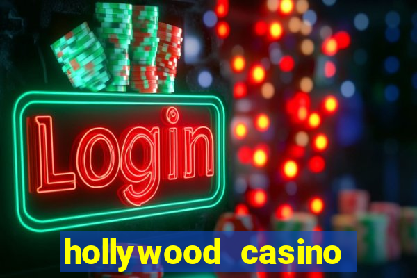 hollywood casino free online slot play