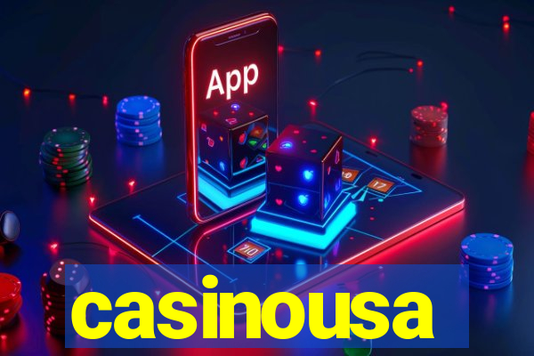 casinousa