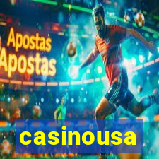 casinousa