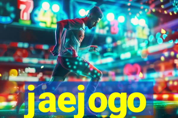 jaejogo