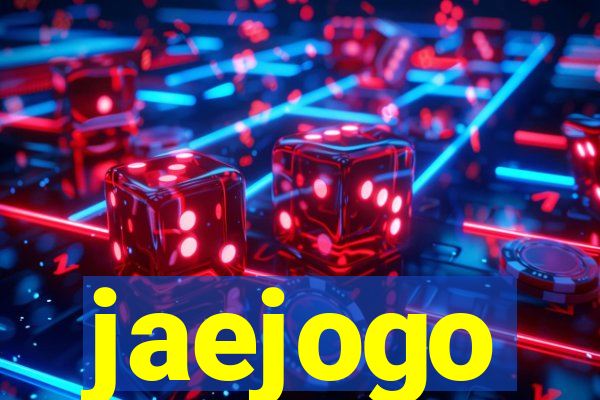 jaejogo