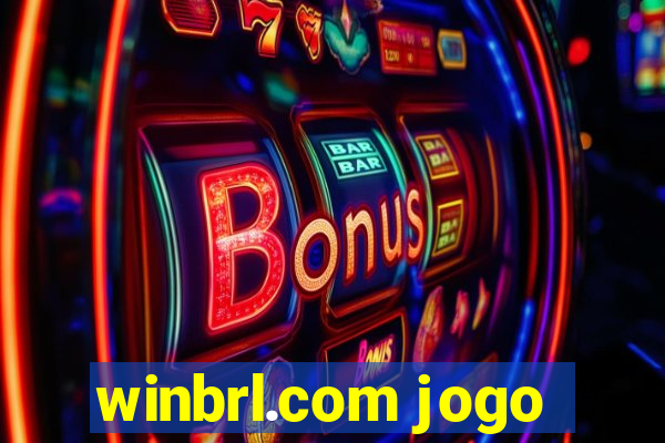 winbrl.com jogo