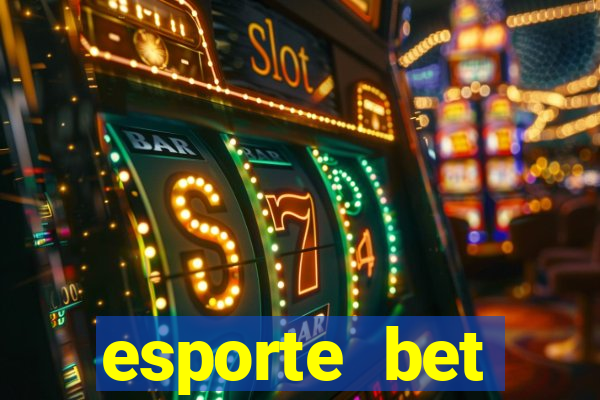 esporte bet gusttavo lima