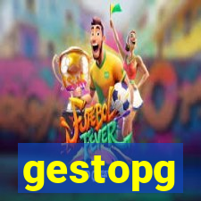 gestopg