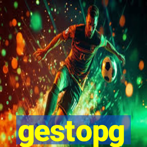 gestopg