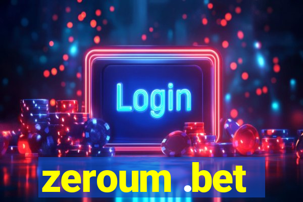 zeroum .bet