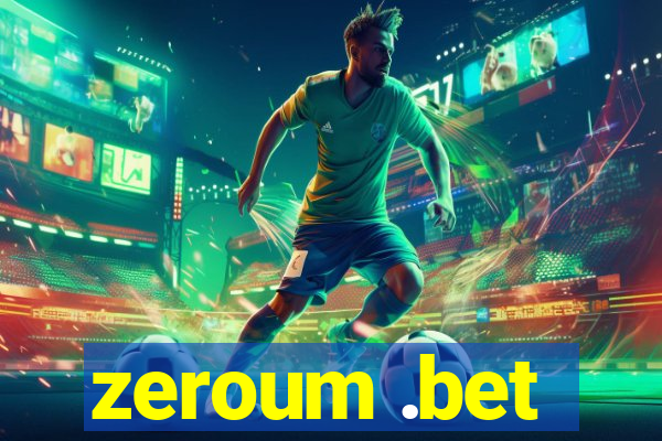 zeroum .bet