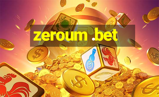 zeroum .bet