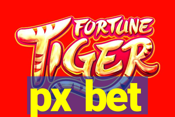 px bet