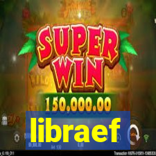 libraef