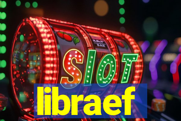 libraef