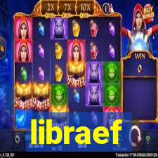 libraef