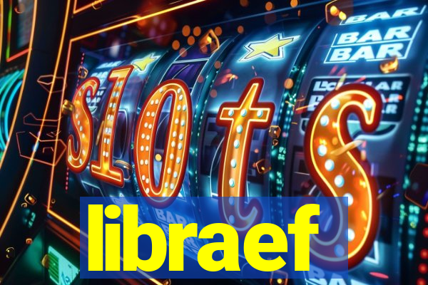 libraef