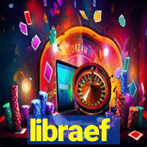 libraef